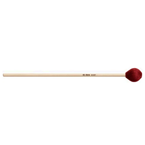 Vic Firth Pesante Series Keyboard -- Medium Hard