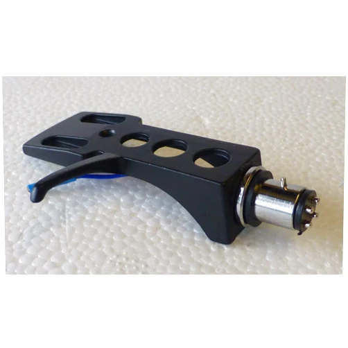 ZXPC Replacement Phono Turntable Headshell For Technics & Other Turntables