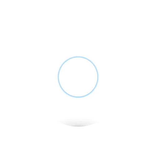 Ubiquiti Networks Ubiquiti U6+ AP WiFi6 1xGbE PoE 2x2 Dual