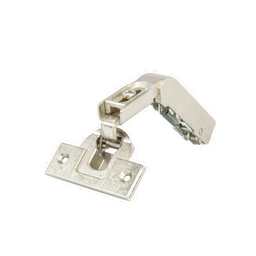 Rok Grass Tiomos Self Close Pie Cut Corner Lazy Susan Cabinet Hinge Screw On 45mm Hole Pattern F045138517228