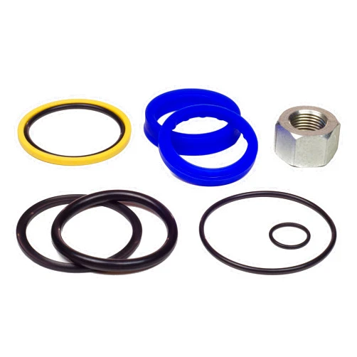 Kit King USA Kit King - Bobcat 6589793 Aftermarket Hydraulic Cylinder Seal Kit