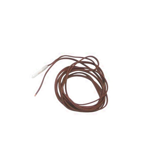 STORIBADGE Compatible with Supco THJB001B Refrigerator Humidity Sensor Thermistor Replaces LG 6500JB2001B 120V 6500JK1003A 6500JB1005J