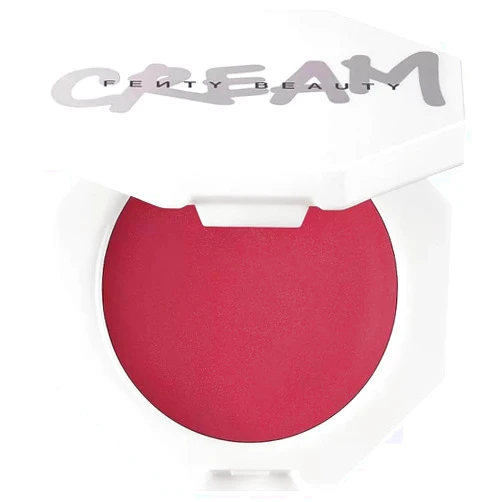 Fenty Beauty by Rihanna Cheeks Out Freestyle Cream Blush RiRi