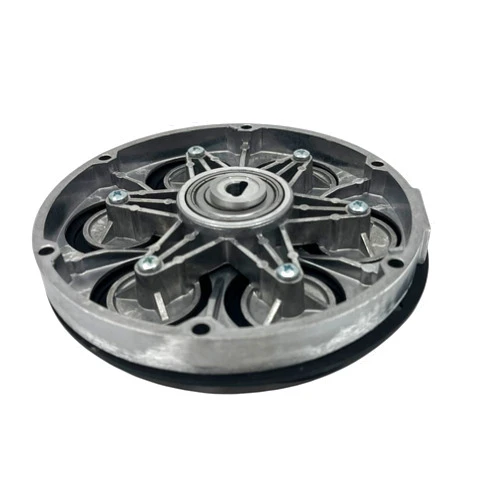 FlowServe Wobble Plate Assembly for Standard CT6 Pumps 12V and 115V - CT6KIT-601