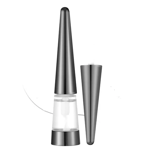 VT COSMETICS VTCOSMETICS Reedle Shot Lip Plumper, 0.15 oz (4.3 g), Moisturizing, Transparent, Lip Gloss, Stocking Stuffers, Fragrance-free, Korean Cosmetics (Expert)