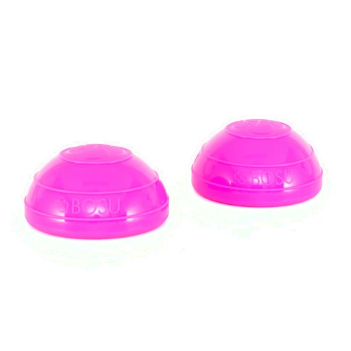BOSU Balance Pods by BOSU