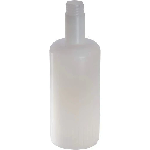 DELTA FAUCET -faucet RP21904 Soap/Lotion Dispenser Bottle,Chrome