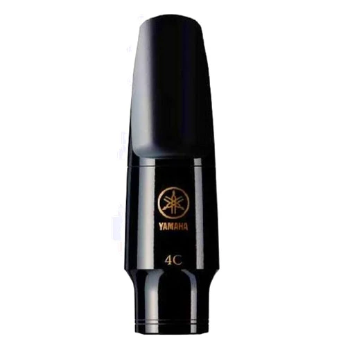 Yamaha Alto Sax Mouthpiece 4C