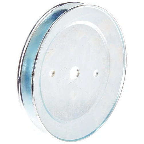 Husqvarna 532195945 Spindle Pulley For Husqvarna/Poulan/Roper/Craftsman/Weed Eater