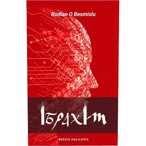 By Nedzis Halilovic (Author) Format: Kindle Edition Ibrahim