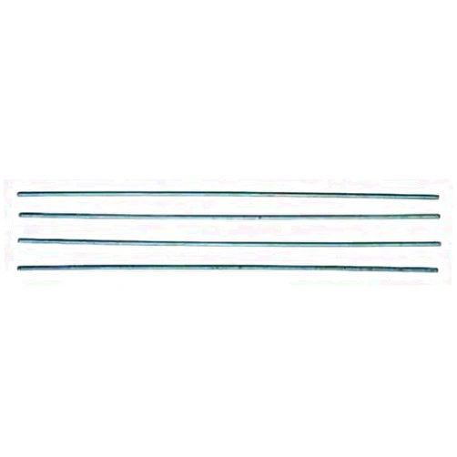 Worthington Cylinders Bernzomatic Brazing/Welding Rods