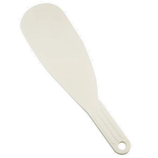 DGBRSM Extra Long Bed Sheet Tucker Tool for Making Your Bed, Plastic Sheet Tucker Tool to Help Protect Your Back Household Mattress Lifter