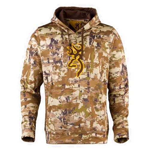 Browning mens Car Coat