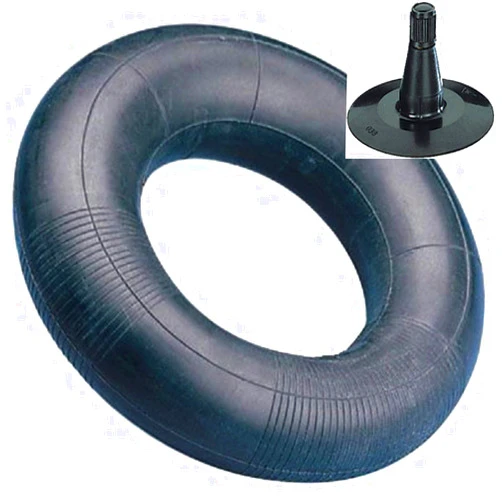 Air Loc Tube 11L/12.5L15/16 Farm Tire Inner Tube TR15 Valve Stem 11L15 11L16 12.5L15 12.5L16