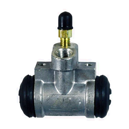 3G Wheel Cylinder (Front or Rear) for Hydraulic Star Classic Golf Carts 2008+