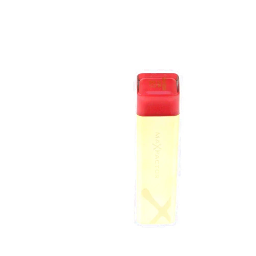 Max Factor Colour Elixir Lipstick, No. 827 Bewitching Coral
