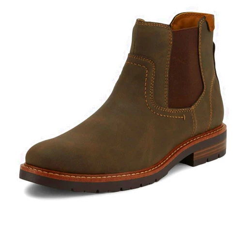 Dockers Men's Ransome