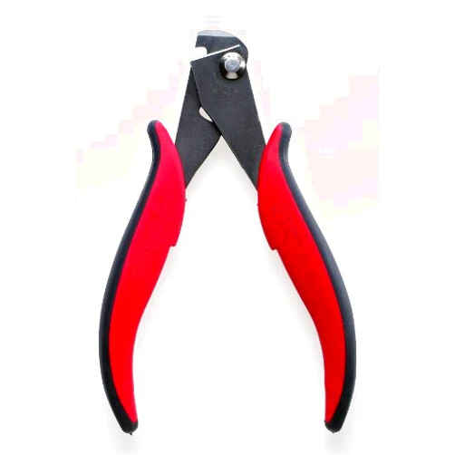 Hakko CHP DP-20-N Depaneling Tool, Printed Circuit Board (PCB), 2.0mm Width, 2.5mm Isthmus Cut, 40kg Cutting Force