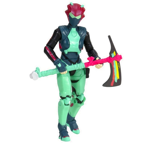 Fortnite FNT0601 4