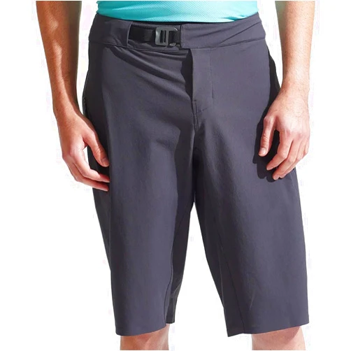 PEARL IZUMI, Elevate Shell Short - Men's