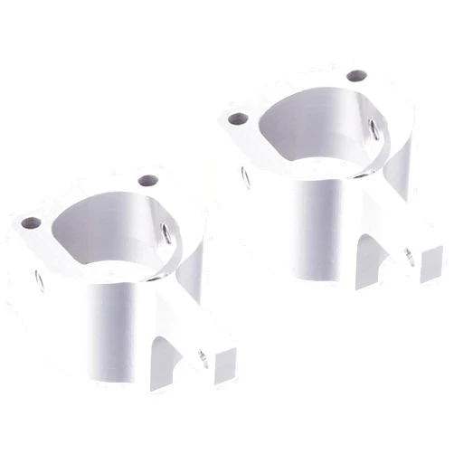 Kyosho EF208 Knuckle Arm (2pcs) : Fantom EP-4WD