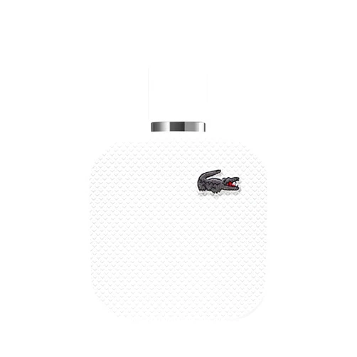 Lacoste L.12.12 Blanc Eau De Parfum For Him