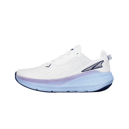 ALTRA Women's FWD VIA Road Running Shoe