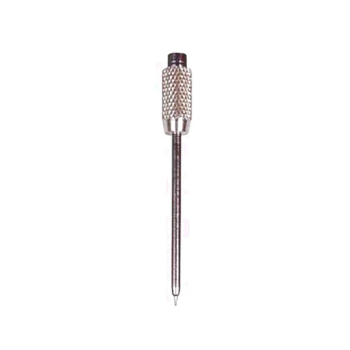 Micro-Mark Rotape Replacement Center Pin