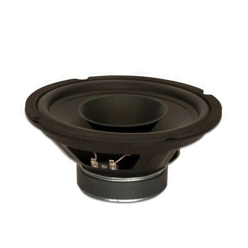 Goldwood Sound, Inc. Goldwood Sound GW-8003/8 Full Range 8
