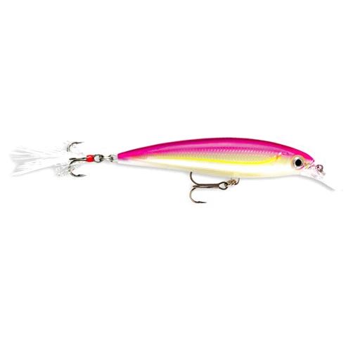 Rapala Rapala X Rap 08 Fishing Lure 3 125 Inch