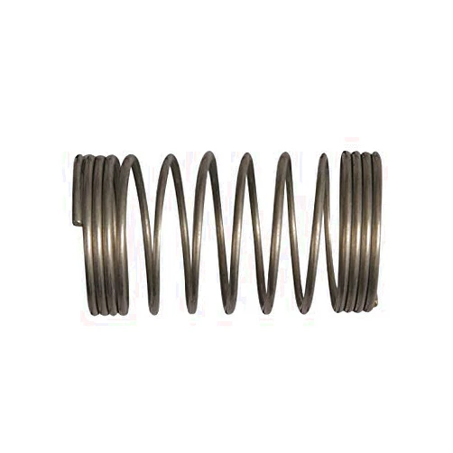 ForeverPRO WR01X11027 Spring for GE Appliance PS8746251 3031591