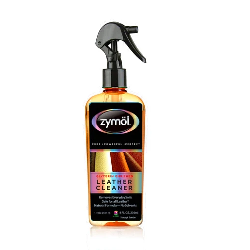ZYMÖL Original Leather Cleaner™