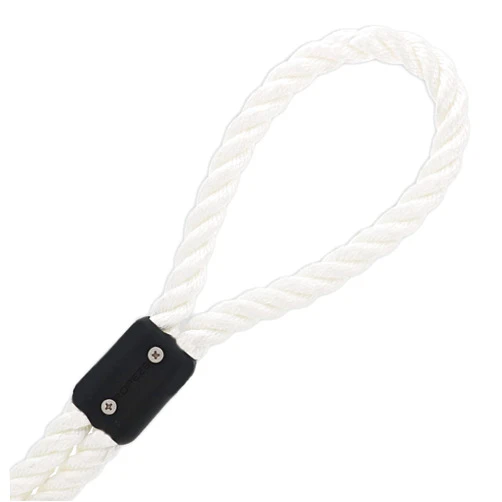 Ropeze 5/8