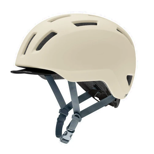 Smith Transit Cycling Helmet – Adult Road Bike Helmet with MIPS Technology – Lightweight Protection for Men & Women