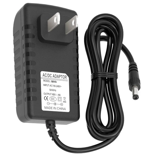 BOEEA 26.5V Charger for Homeika Vacuum Cleaner H016 HA016, AC Adapter Compatible with Ealken VG3 22.2V 2200mAh Li-ion Battery Cordless Handheld Stick Vacuum Power Supply Charging Cord