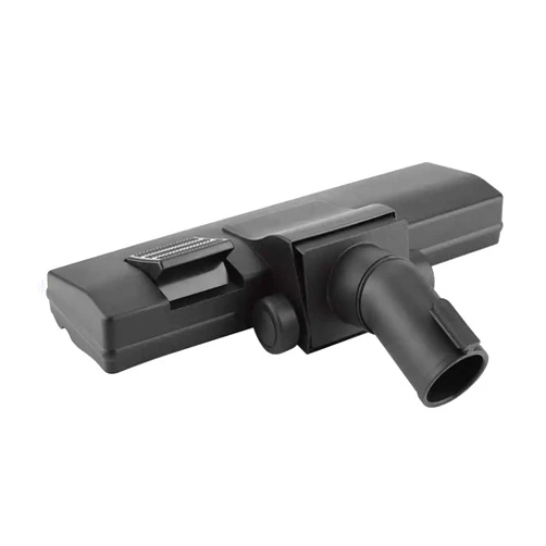 OIMEYGRP 32MM Vacuum Cleaner Carpet Floor Brush Nozzle .Compatible for Rowenta .Compatible for Electrolux. Etc Sweeper Vacuum Cleaner Accessories