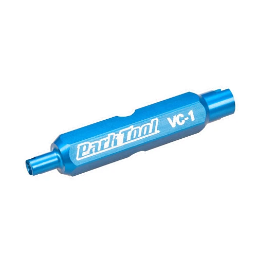 PARK TOOL Valve Core Remover