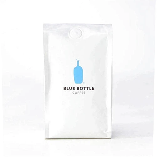 Blue Bottle Coffee - Bella Donovan Blend