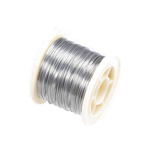 uxcell 24 Gauge Resistance Wire Wrapping 98ft Nichrome Heating Resistor Wires