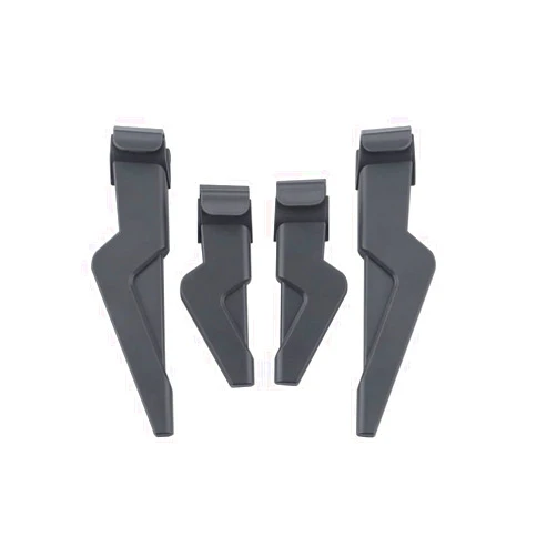 BTG Landing Gear Landing Legs Extensions for DJI Mavic 3/Mavic 3 Pro/Mavic 3 Classic Accessories Landing Legs