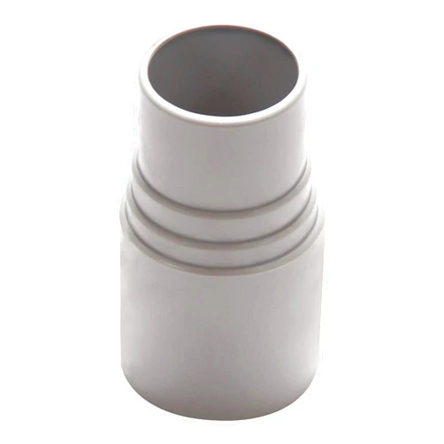 Powr-Flite K1113G TMHD Hose Cuff, 2