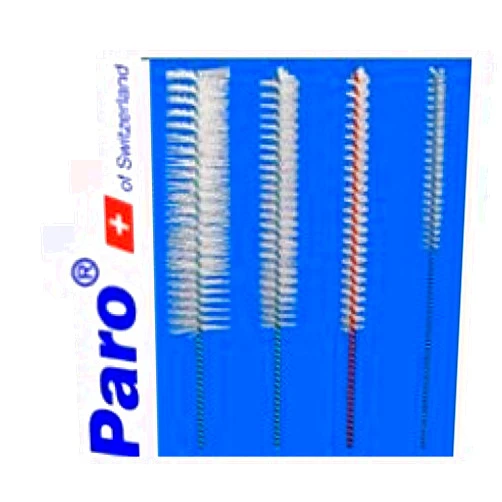 PROFIMED Srl Paro 71014 Iso Lon Sc Xx-f B