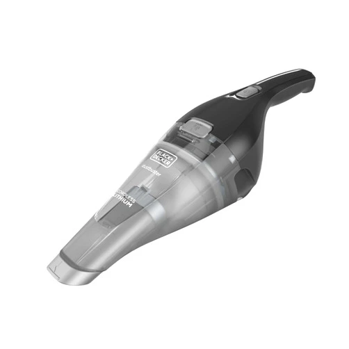 BLACK+DECKER dustbuster 7.2V 2Ah Cordless Hand Vacuum (HNVC220BCZ00)
