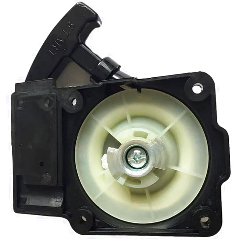 APHP EBZ8550 EBZ8500 Pull Start Recoil Starter Assembly for RedMax EBZ6500 EBZ8560 EBZ7500 EBZ6500RH EBZ7500RH EBZ8500RH Jonsered BB2280 Blower Replace 576594001