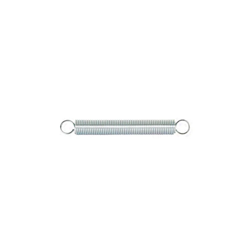 Century Spring C-337 8-1/2