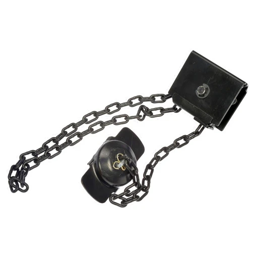 Dorman 925-519 Spare Tire Hoist Compatible with Select Nissan Models