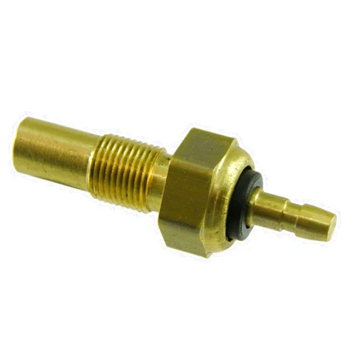 WVE by NTK 1T1122 Engine Coolant Temperature Sender, 1 Pack