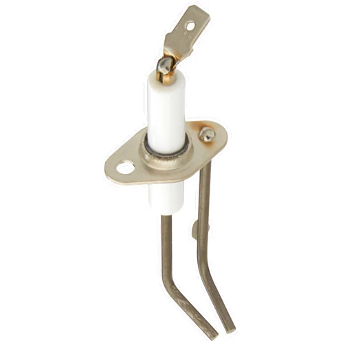 Chevrolet Suburban 232258 2-Prong Electrode Assembly