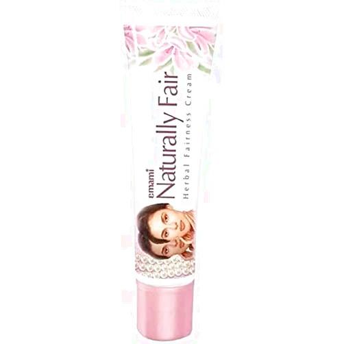 Generic Fair Fairness Cream, 50ml Super Value Pack 1+1 Multi Piece Package)