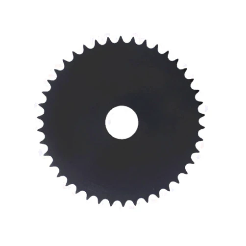 Farmer Bob's Parts Weld-A-Sprocket for 60 Chain 40 Teeth X-Series Fits Hub Series w/ 2